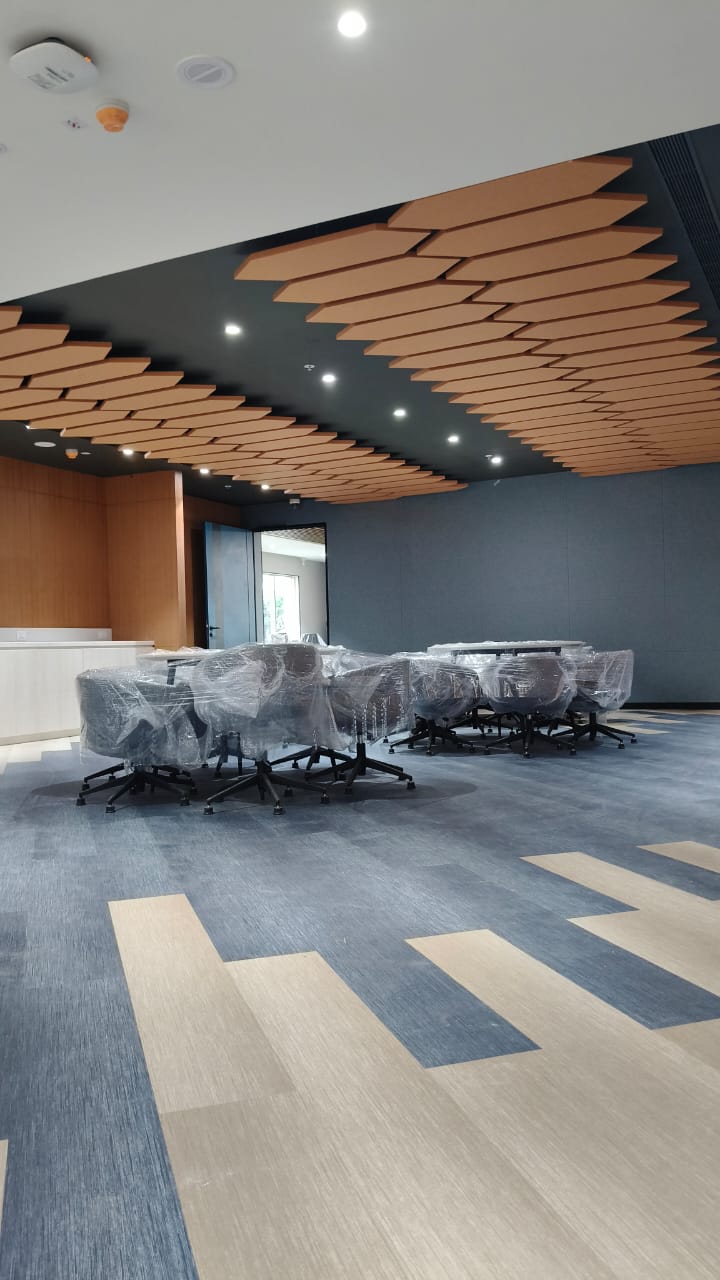 WhatsApp Image 2025-09-17 at 12.04.38 PM (1).jpeg